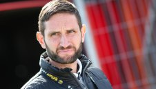 Тунчев разузнава ЦСКА преди решаващите битки