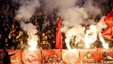 ЦСКА за финала с Лудогорец: Смехотворно е!