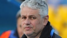 Левски хвърля Тигъра на "смърфовете"