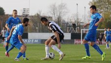 Без Камбуров Локо (Пд) няма шанс срещу Левски