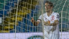 Попето скочи на Лечков: Само хули, заради него се отказах от България