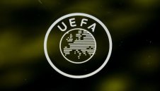 УЕФА с тесла за украински гранд и кипърци