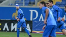 Талант на Левски впечатли Испания