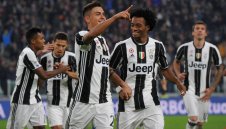 La Gazzetta dello Sport: Дибала иска в Реал