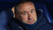 Ако Левски бъде спасен, ще е заради Мъри Стоилов!