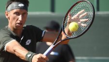 Топ тенисист призна: Отказах подкуп от 100 хил. долара на Australian Open