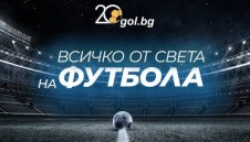 Спортът ON AIR честити 20 години Gol.bg: С вас цяло поколение преживя най-вълнуващите спортни моменти
