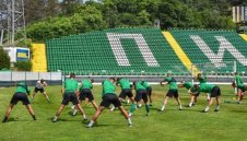 ЦСКА и Левски с пръст в устата: Звезда на Първа лига е със съмнение за тежка контузия