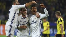 Радост в Реал! Карвахал ще е готов за финала с Юве