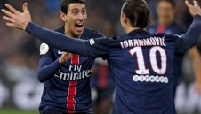 Ибрахимович не знае в кой отбор ще продължи кариерата си