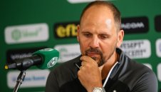 Лудогорец с нов трансферен удар, взима здравеняк от Гвинея