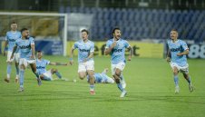 Арда готви звездна селекция за Европа