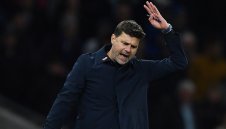 Почетино с позиция за ВАР, но се разграничи от Артета