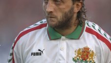 Модерно или Ретро: Трифон Иванов срещу Хамит Алтънтоп