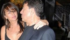 БФС има интерес да помогне на ЦСКА