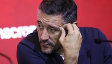 Керкез гледа под лупа трансферните цели на ЦСКА