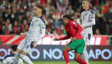 Ренато Санчес: Ако не бях контузен, щях да съм в Барса