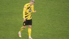 Халанд е все по-близо до Челси! "Сините" продават трима заради трансфера на Ерлинг