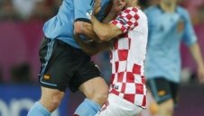 Чаби Алонсо: Испания има нужда от късмет, за да вземе титлата