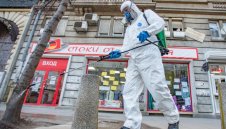 269 нови случая на коронавирус в България