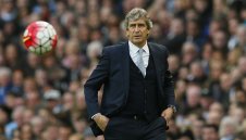 Сити разкарва Инженера още преди края на сезона?