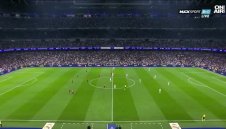 ВИДЕО: Реал Мадрид - Милан