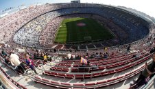 Изненада: Всички клубове са в краката на Барса