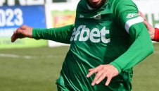 Турчин иска да налива пари в Берое