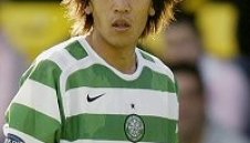 Накамура готов за Австралия