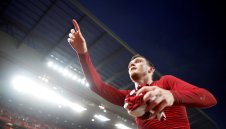 Ас на Ливърпул: Евертън може да последва съдбата на Уотфорд