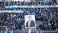 Ето откога феновете ще влизат на стадиона без зелен сертификат