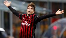 Героят на Милан: Какво направих?