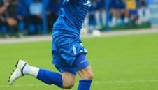 Ростов пита за Дарко