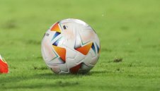 Трагедия! Мълния уби футболист по време на мач