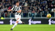 Пянич: Никой не иска Юве за съперник в Шампионска лига