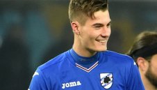 Арсенал и Тотнъм в битка за голямата сензация на Сампдория