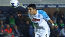 Лудост! Ким се извини за грешка