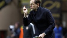 Тухел: Просто Монако бяха по-добри от нас 