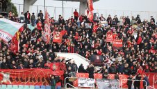 ЦСКА разясни за абонаментните карти 