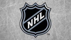 Сейнт Луис поведе във финала на Запад в НХЛ