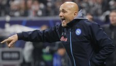 Договорът на Спалети автоматично се подновява