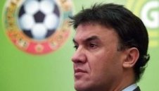 Вълната на недоволството от БФС вече има застрашителни размери
