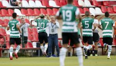 Черно море смаза Царско село