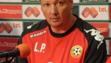 Любо Пенев: Имаме нужда от девет точки