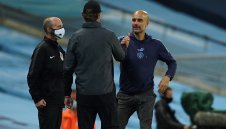 Гуардиола: Клоп и Моуриньо да ми звъннат за ФФП, ще им го обясня