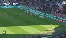 ВИДЕО: Удинезе - Торино