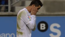 Пет месеца на глупости в Реал