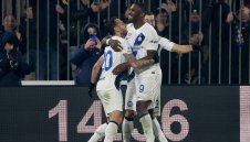 С по 2 гола на Лаутаро и Чалханоглу, Интер смаза Монца 5:1