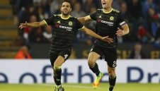 Милан почна преговори за трима от Челси