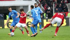 ОФИЦИАЛНО: Решиха кога ще е финалът ЦСКА - Левски